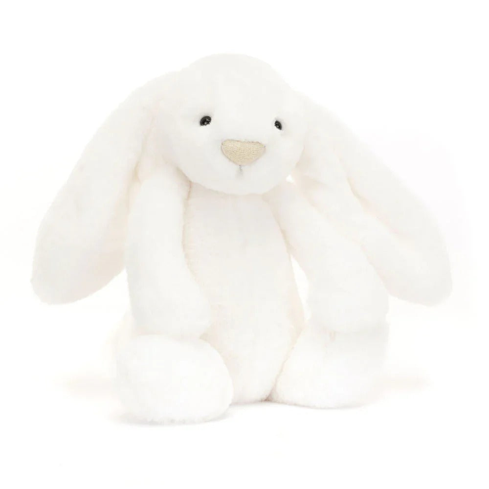 Jellycat Bashful Luxe Luna Bunny Big (51cm)