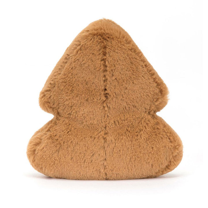 Jellycat Amuseable Tree Cookie (14cm)