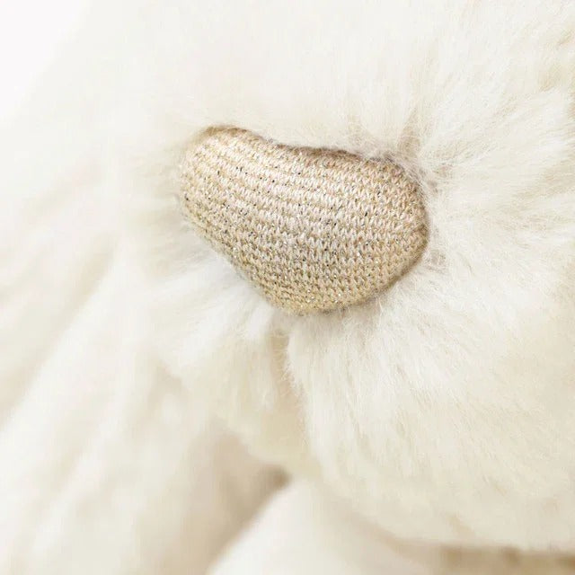 Jellycat Bashful Luxe Luna Bunny Big (51cm)