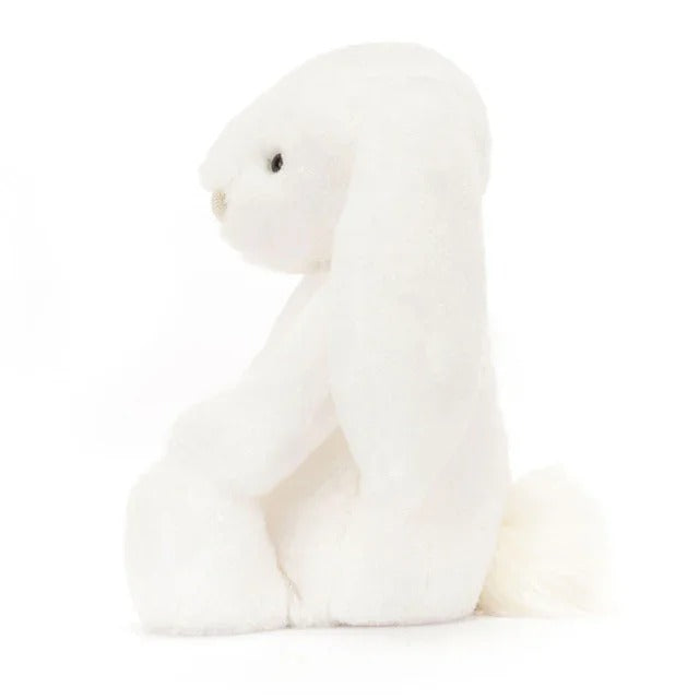 Jellycat Bashful Luxe Luna Bunny Big (51cm)