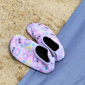 Marcus & Marcus Anti-Slip Aqua Shoes - Marcus/Willo