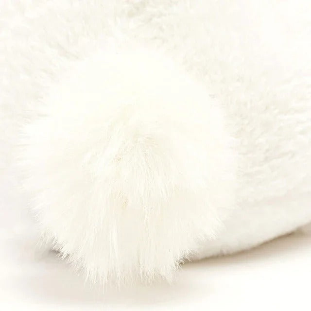 Jellycat Bashful Luxe Luna Bunny Big (51cm)