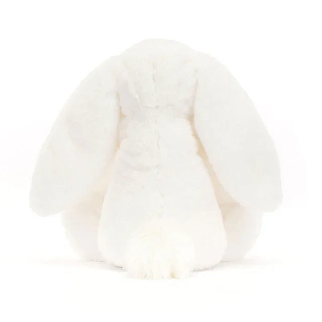 Jellycat Bashful Luxe Luna Bunny Big (51cm)