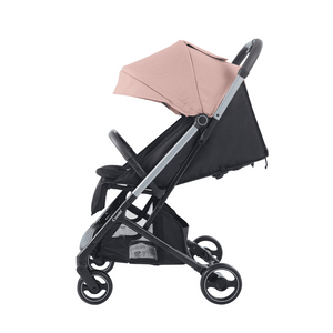 Combi Patto Baby Stroller