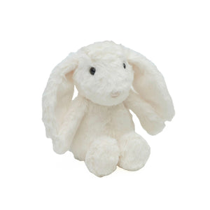 Bubble Plush Toy - Binky The Bunny