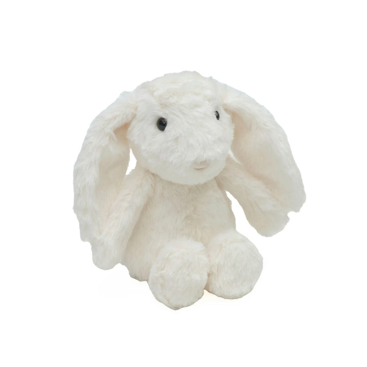 Bubble Plush Toy - Binky The Bunny