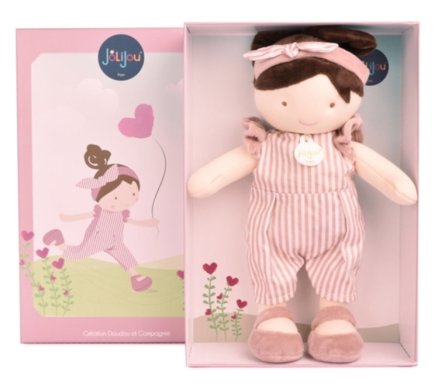 Jolijou Pretty Dolls
