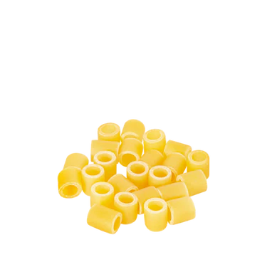 Armando I DITALI (Mini Rings) 12m+