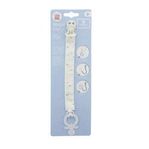 Cambrass Dummy Tape Holder 2x21.5x1cm