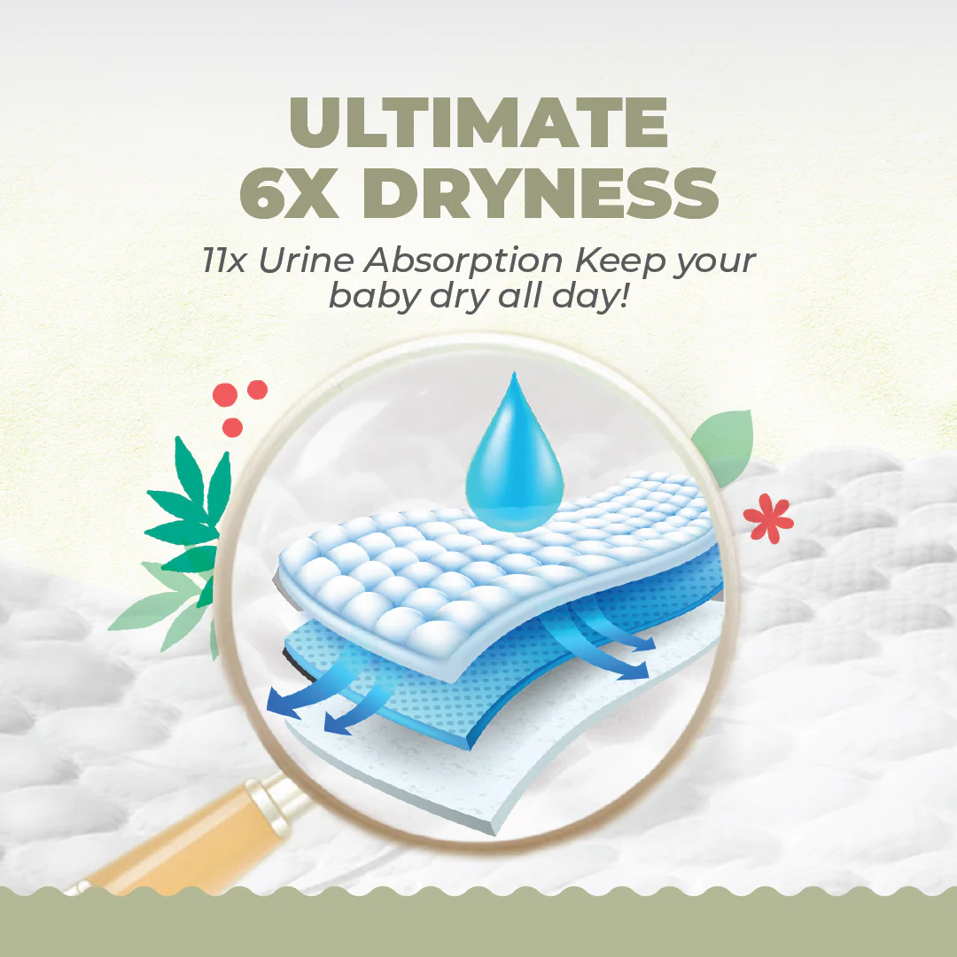 Offspring Feather Air Premium Tape/Pants