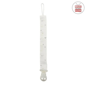 Cambrass Dummy Tape Holder 2x21.5x1cm