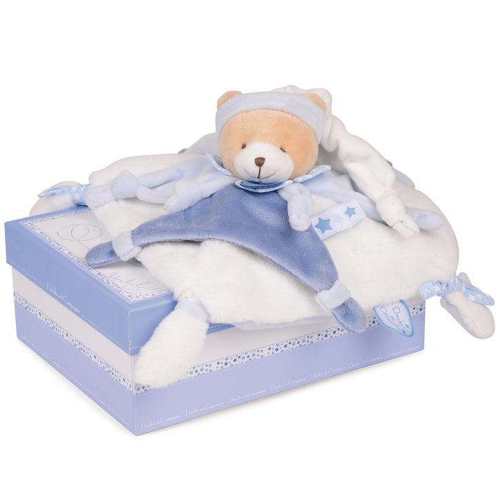 Doudou Et Compagnie Petit Chou - Doudou