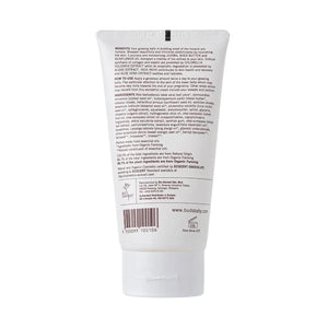 Buds Organic BCO Beautiful Blooming Belly Stretch Mark Cream