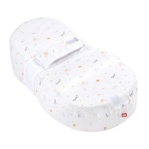 Red Castle Cocoonababy Nest