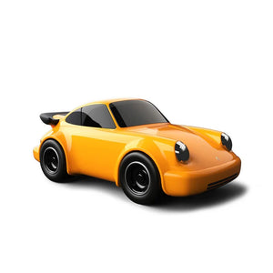 Baghera Racing Car Porsche 911
