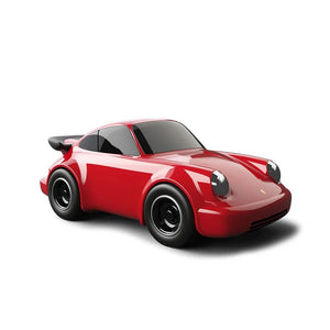 Baghera Racing Car Porsche 911