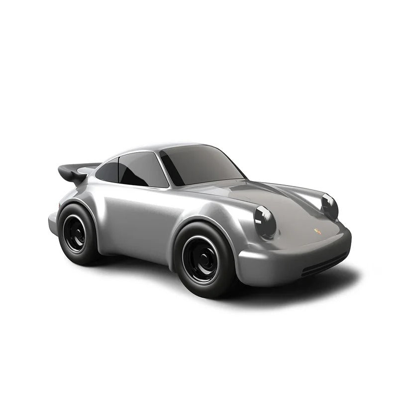 Baghera Racing Car Porsche 911