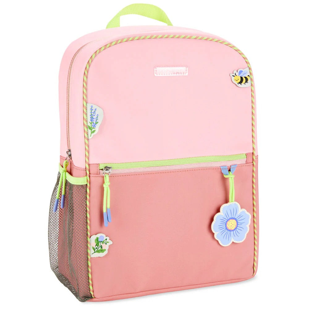 Skip Hop Wander Kids Backpack