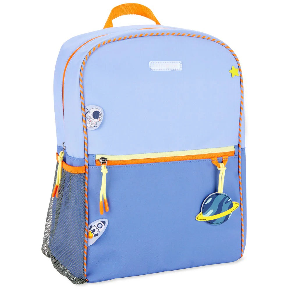 Skip Hop Wander Kids Backpack