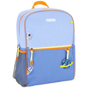 Skip Hop Wander Kids Backpack