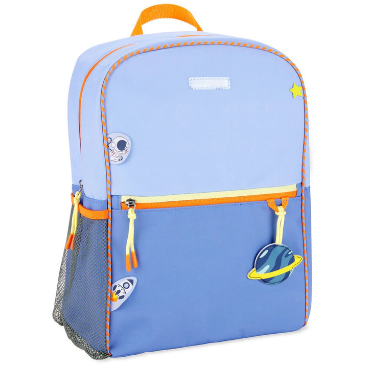 Skip Hop Wander Kids Backpack