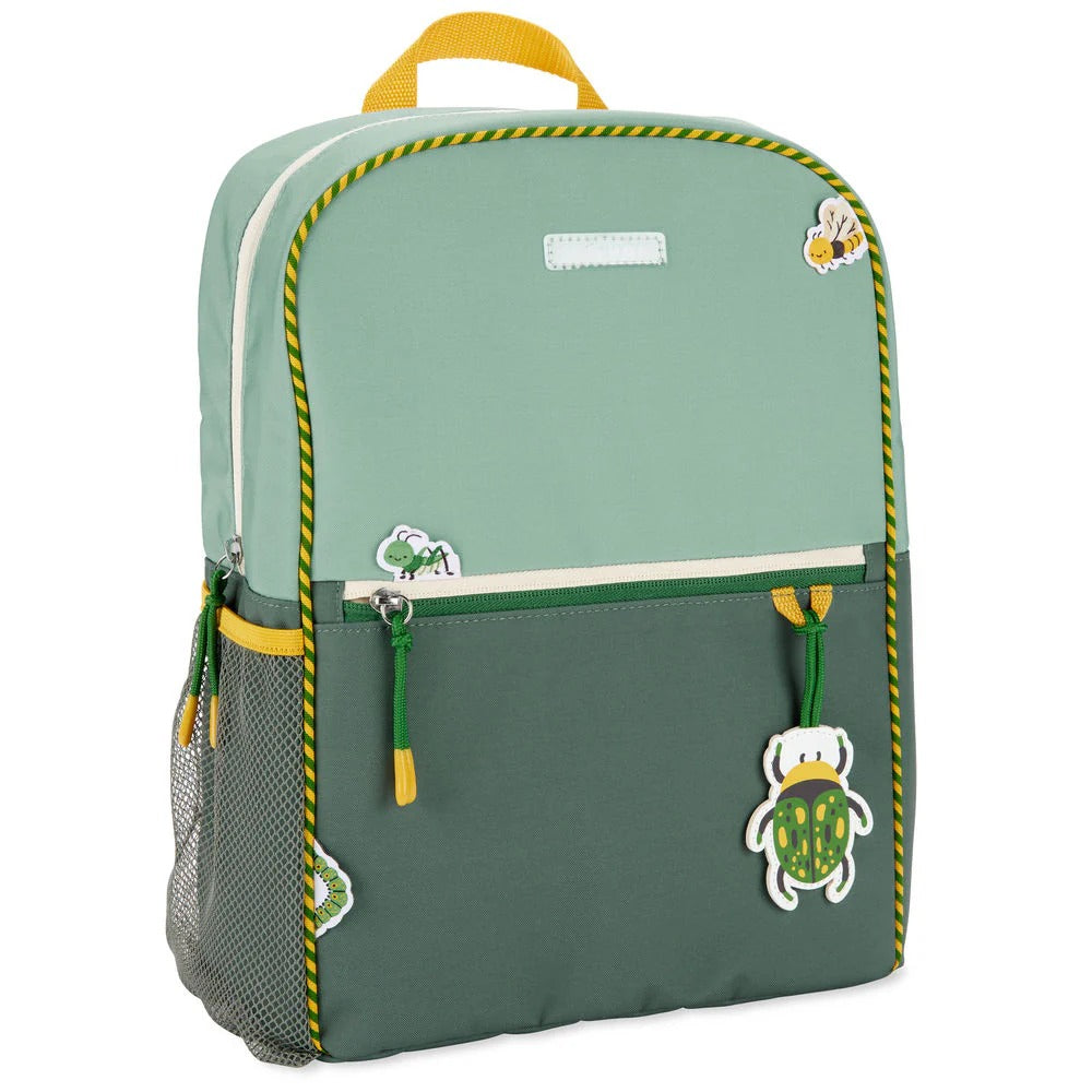 Skip Hop Wander Kids Backpack