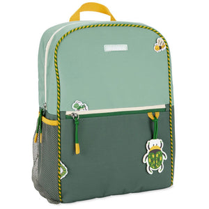 Skip Hop Wander Kids Backpack