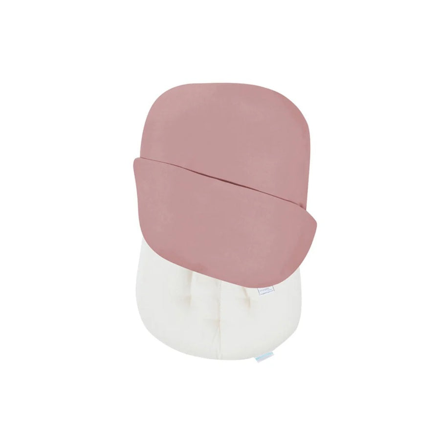 Snuggle Me® Infant Lounger with Cover