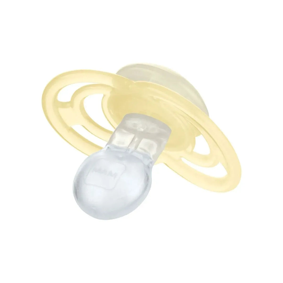 MAM Perfect Night Pacifier 6+
