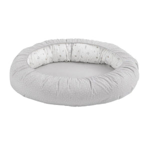 Cambrass Bed in Bed 55x90x15cm