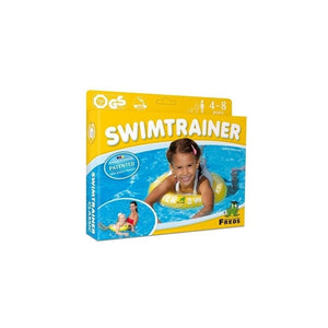 Fred's Swim Academy Swimtrainer Classic Kids Swimming Float