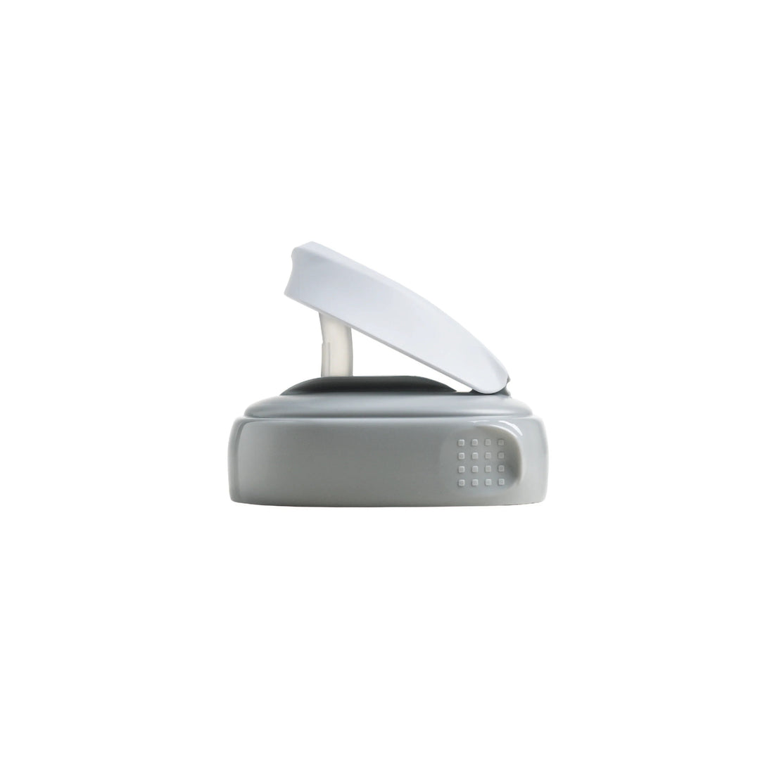 Hegen PCTO™ Straw Spout (Slow Flow)