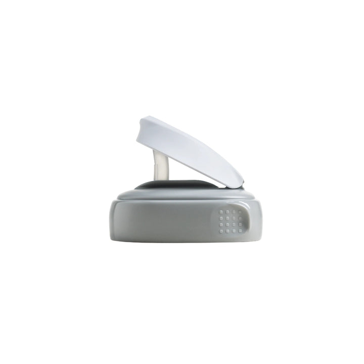 Hegen PCTO™ Straw Spout (Slow Flow)