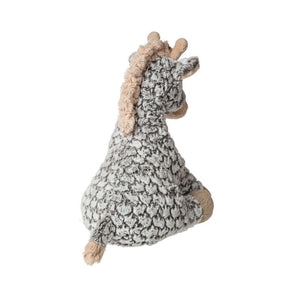 Mary Meyer FabFuzz Gemma Giraffe 14"