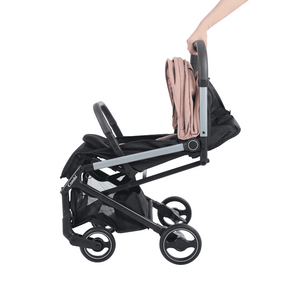 Combi Patto Baby Stroller