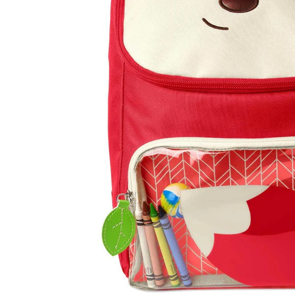 Skip Hop Zoo Big Kid Backpack