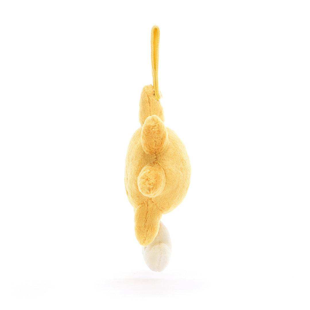 Jellycat Amuseable Sun Musical Pull