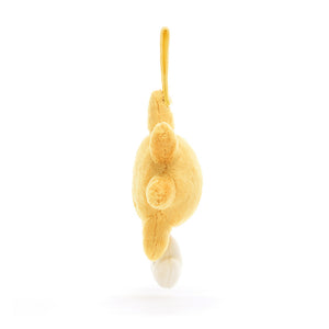 Jellycat Amuseable Sun Musical Pull