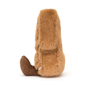 Jellycat Amuseable Tree Cookie (14cm)