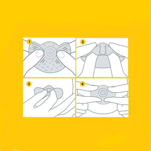 Medela Contact Nipple Shield