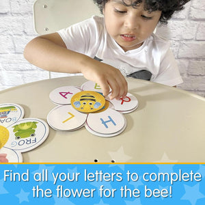 The Learning Journey Play It! Board Game