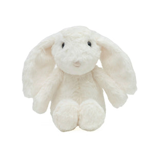 Bubble Plush Toy - Binky The Bunny