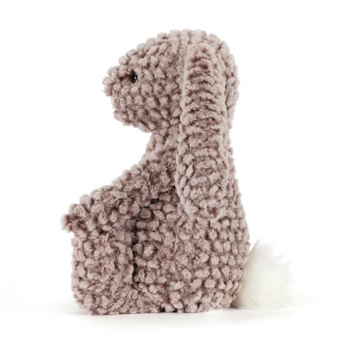 Jellycat Bashful Luxe Bunny Pine Original (31cm)