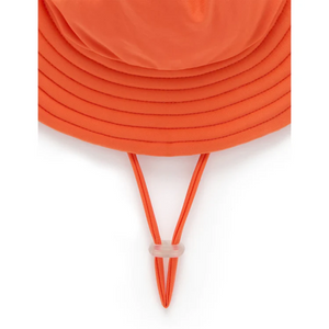 Purebaby Fiesta Broad Brim Swim Hat
