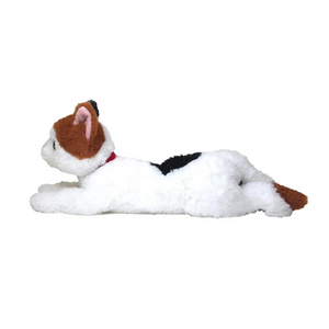 Sunlemon Lying Cat Stuffed Toy