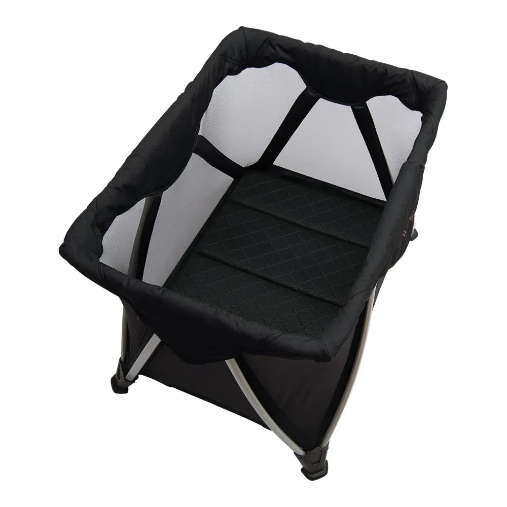 Nuna SENA Aire (Riveted)