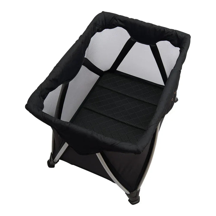 Nuna SENA Aire (Riveted)