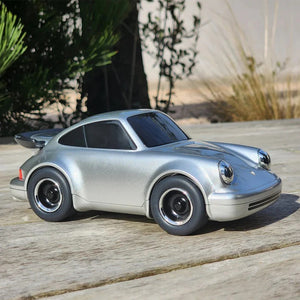Baghera Racing Car Porsche 911