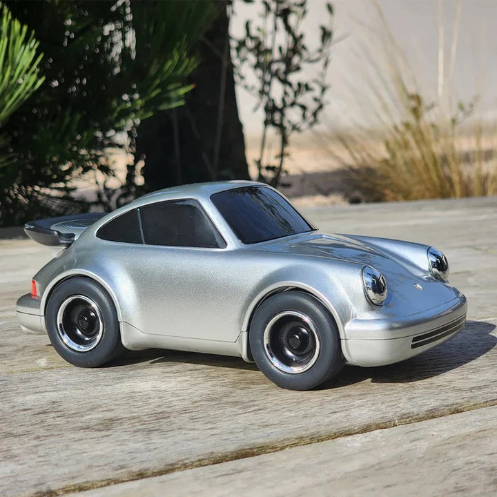 Baghera Racing Car Porsche 911