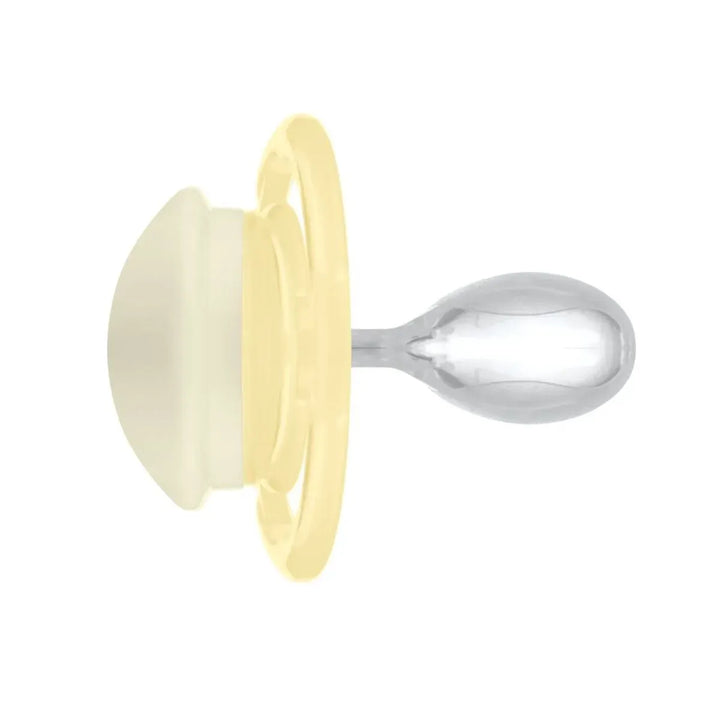 MAM Perfect Night Pacifier 6+
